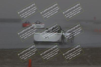 media/Nov-15-2025-CalClub SCCA (Sat) [[7bfa5a7151]]/Qualifying/Qualifying 2/